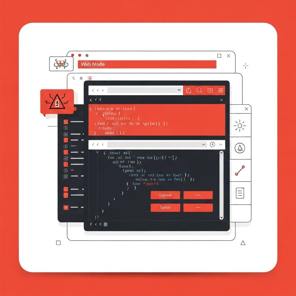 Tendencias de desarrollo web que dominaran 2026