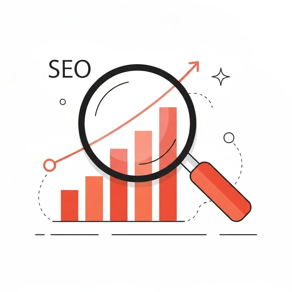 SEO local: guia practica para negocios fisicos