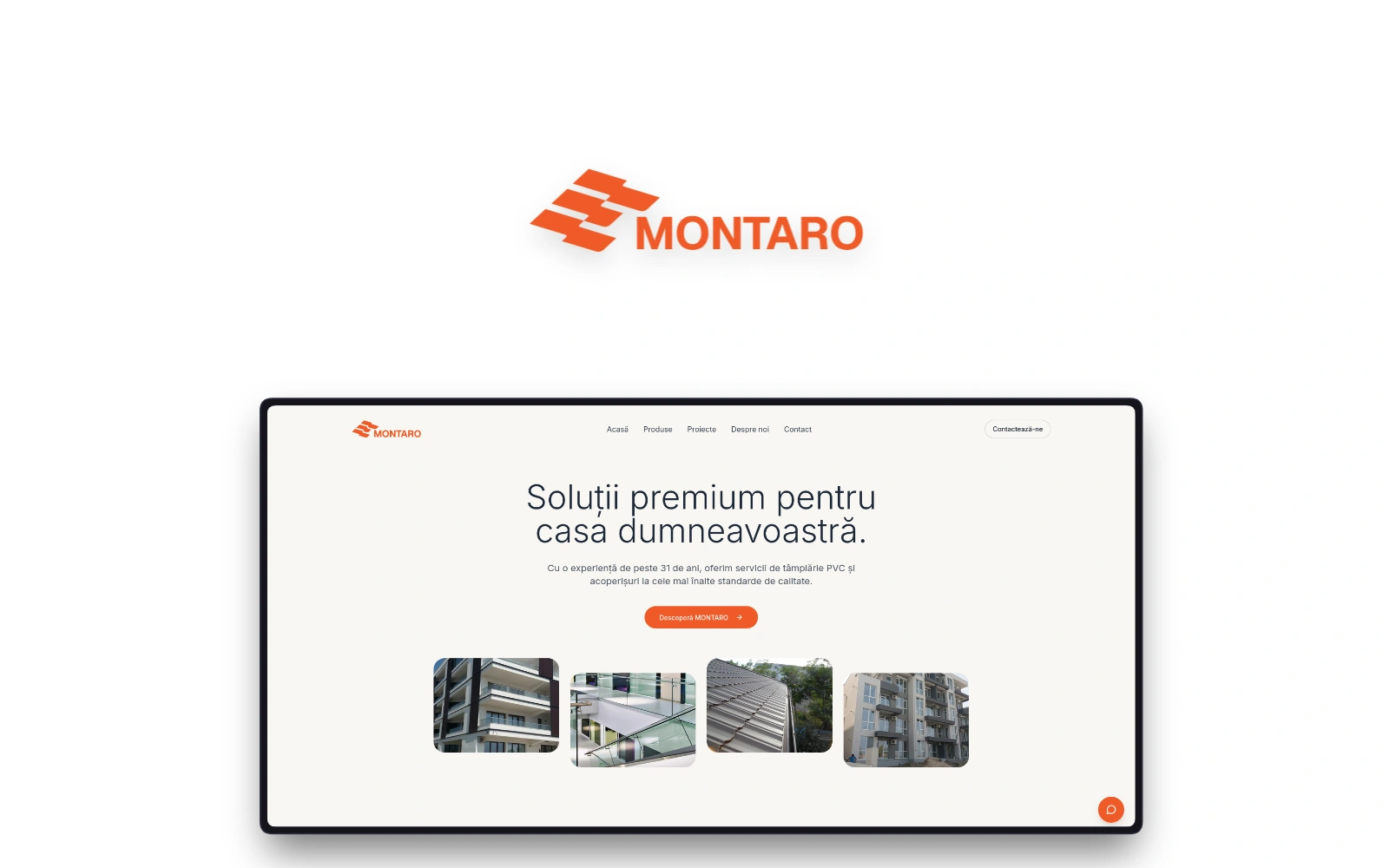 Montaro — Tienda online de equipamiento y moda outdoor